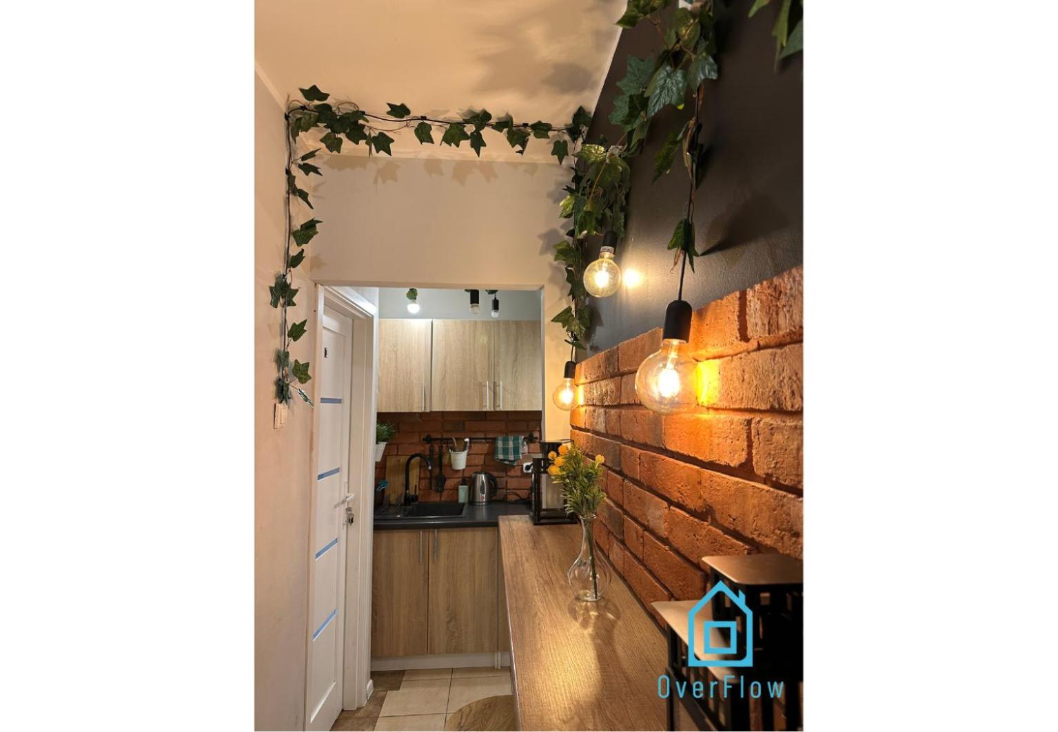 Spacious Room - Peaceful Retreat, 2 Minutes To Gdansk Old Town Eksteriør bilde