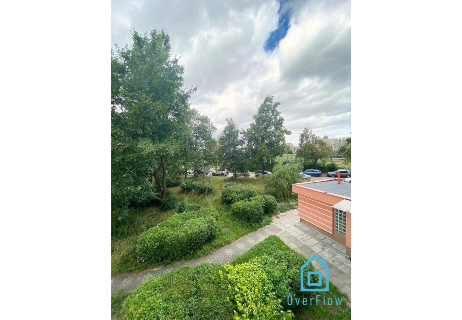 Spacious Room - Peaceful Retreat, 2 Minutes To Gdansk Old Town Eksteriør bilde